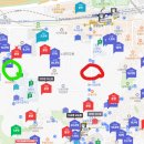 법성포뉴타운 2지구 | 노량진뉴타운 임장기