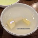 춘천닭가네닭갈비막국수고촌점 | [원당동맛집]__"닭가네 춘천 닭갈비 막국수" 방문 솔직 후기__인천이음카드/ 상생페이백/ 온누리상품권...