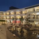 현대아울렛 이미지