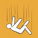 나은내과의원 이미지