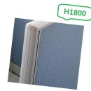 H1800 이미지