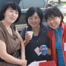 정산중학교 이미지