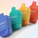 화창전자 이미지