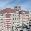 세광의료재단 이미지