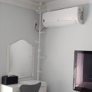 종합가전프라자 이미지