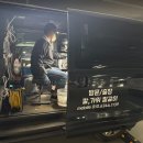 구원투수지니 주식회사 | [강남 서초 칼갈이] 스텐 도마 쓰다 망가진 칼날의 구원투수! '출장방문 칼갈이 올나이프'