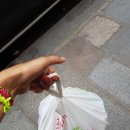 가야약국 이미지