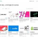 마켓뉴스그룹
