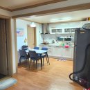 도리민박 이미지