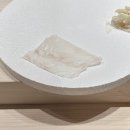 삼본초밥 | 스기모토 북촌 스시오마카세🍣 런치 후기