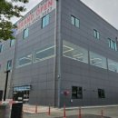 피트니스코 영등점 이미지