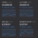 한국 원자력 청원경찰노동조합 | 뉴스로배우는세상 2025년8월4일