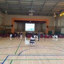 대흥중학교 이미지