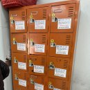 (주)중앙식자재마트 | 경산공설시장 장보고식자재마트 경산점 홈플러스보다 편해