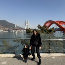 사천(순천) | 양길동이 함께 한 우리 가족의 일상 / 아기랑 함께 / 사천 아라마루 / 순천 힉