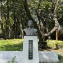 양산시립독립기념관 이미지