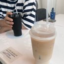 루체인알티스 | 안양 애견카페 루체인알티스 이용후기