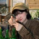 궉기정 안경 이미지