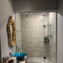 어썸타이 이미지