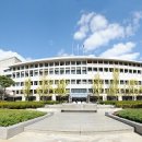 국민대학교 행정대학원 이미지