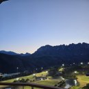 퀸크럽 | [속초여행] 고성 델피노 리조트 가족 여행 후기 (소노캄 마운틴뷰, 키즈클럽, 눈썰매장)