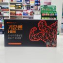 은하온누리약국 이미지