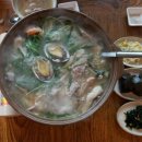 다도회수산 - 수성구 교학로 29 | 다도회수산