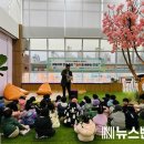 놀이로 배우는 한글 6세 이미지