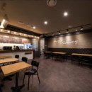 포시즌 휘트니스 이미지