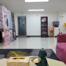 필결혼정보 이미지