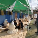 광장36호 이미지