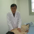 라파지압원 이미지