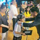 신탄진초교 이미지