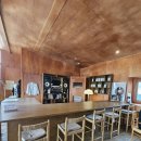 제이, 커피 | 용인) 슬로우제이커피공장 재재재방문 후기│별관 분위기 소개