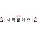개미자동차공업사 이미지