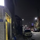 덕정6길 이미지