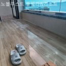 노블 루스트 이미지