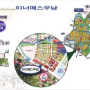 우남약국 이미지