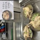 향동종합사회복지관 이미지