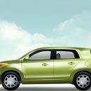 경주카서비스 이미지