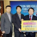 이마트 둔산점 이미지