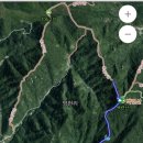 용소 보건진료소 이미지