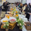 생성공간 | [광주 AI워크숍 후기] 생성형AI 실전 활용법 배우고 왔어요 | GICON 교육