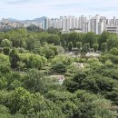 신중어린이공원 KBS