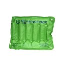 삼부한의원 이미지