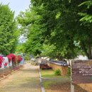 점곡초등학교 화장실 이미지