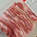 우리카랜드 이미지