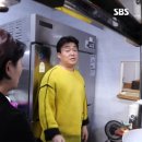 모퉁이집 이미지