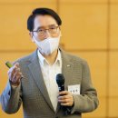 생명+중첩 이미지