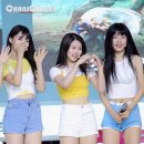 NATURE(네이처)PC 이미지